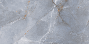 Керамогранит Ceraland Bostone Blue (60х120) глянец